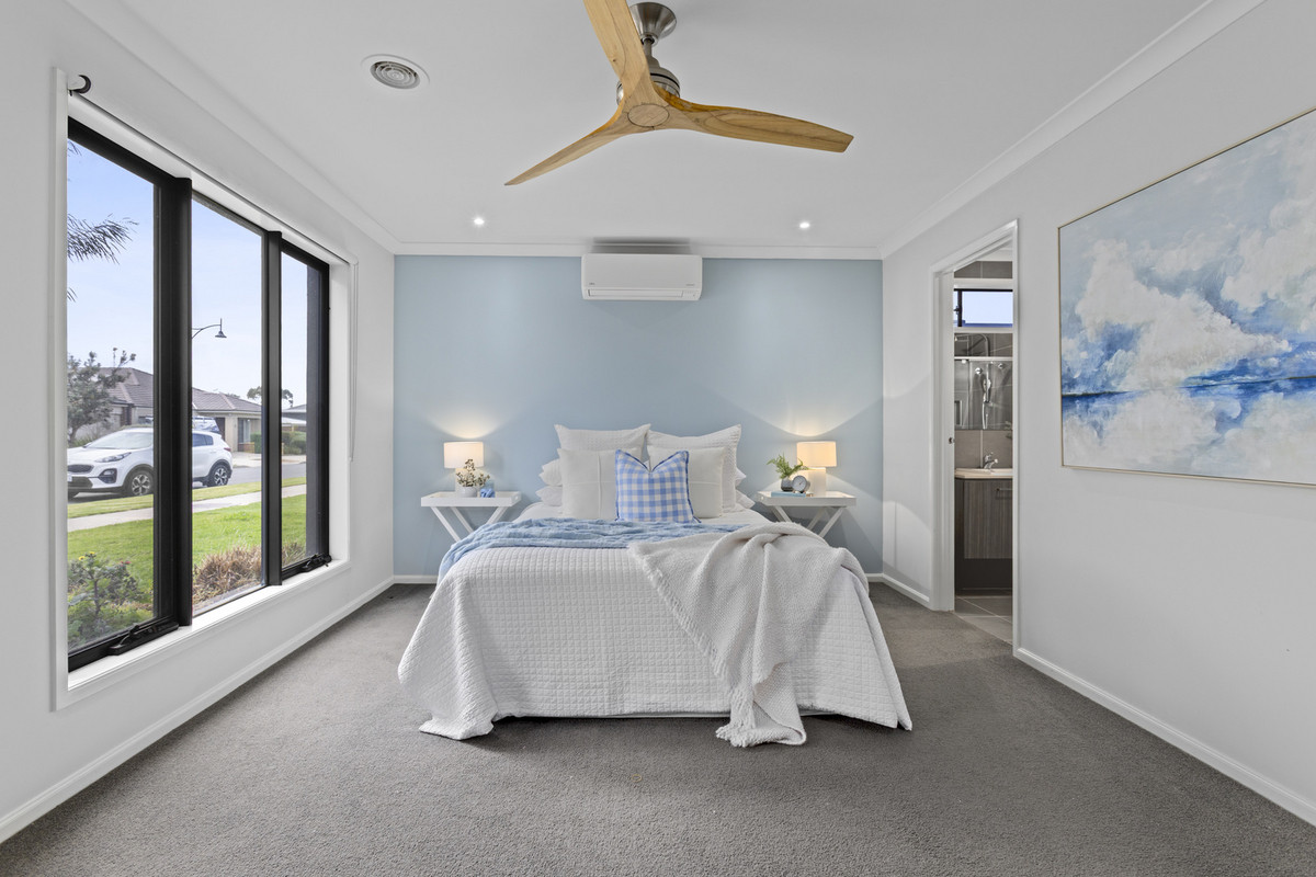 6 Peace Road, Curlewis VIC 3222, Curlewis - Thumbnail 5