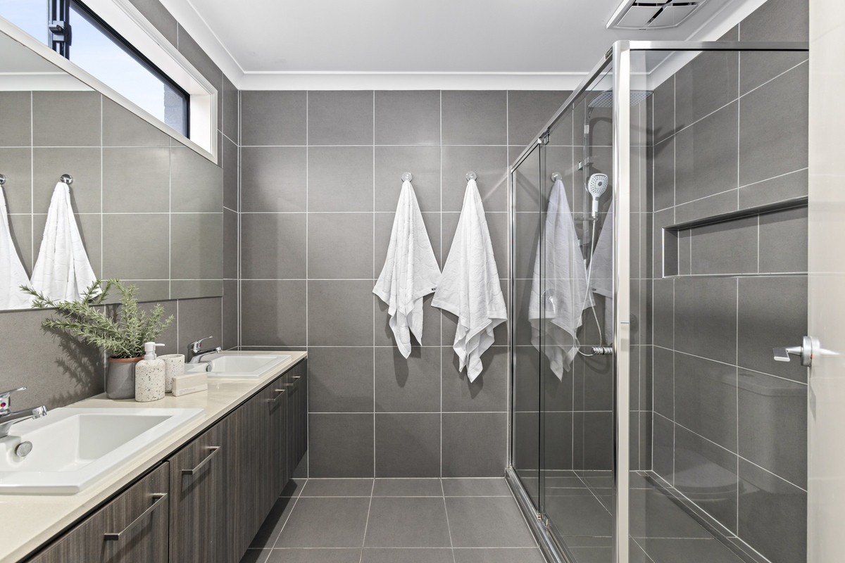 6 Peace Road, Curlewis VIC 3222, Curlewis - Thumbnail 6