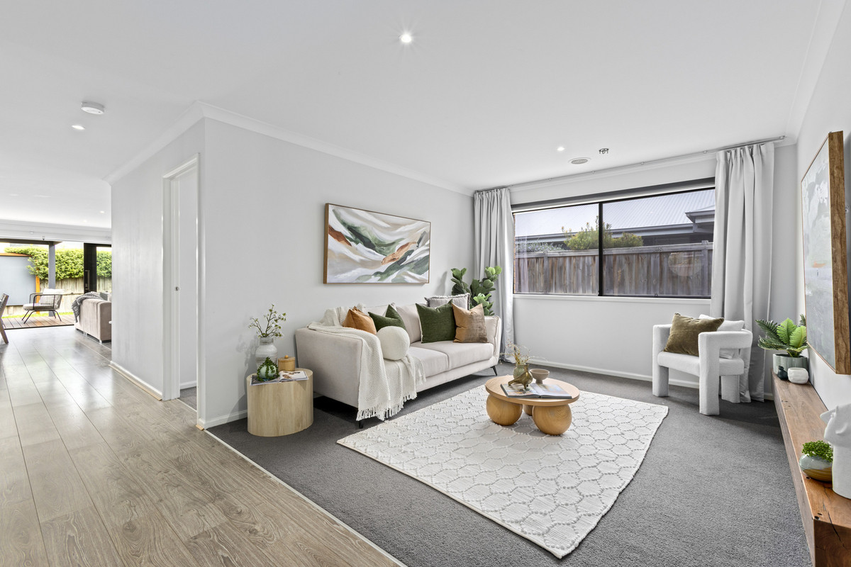 6 Peace Road, Curlewis VIC 3222, Curlewis - Thumbnail 7