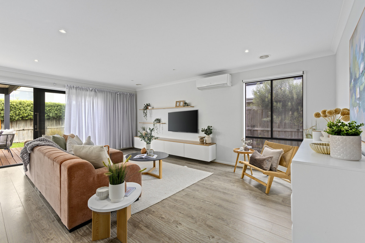 6 Peace Road, Curlewis VIC 3222, Curlewis - Thumbnail 8