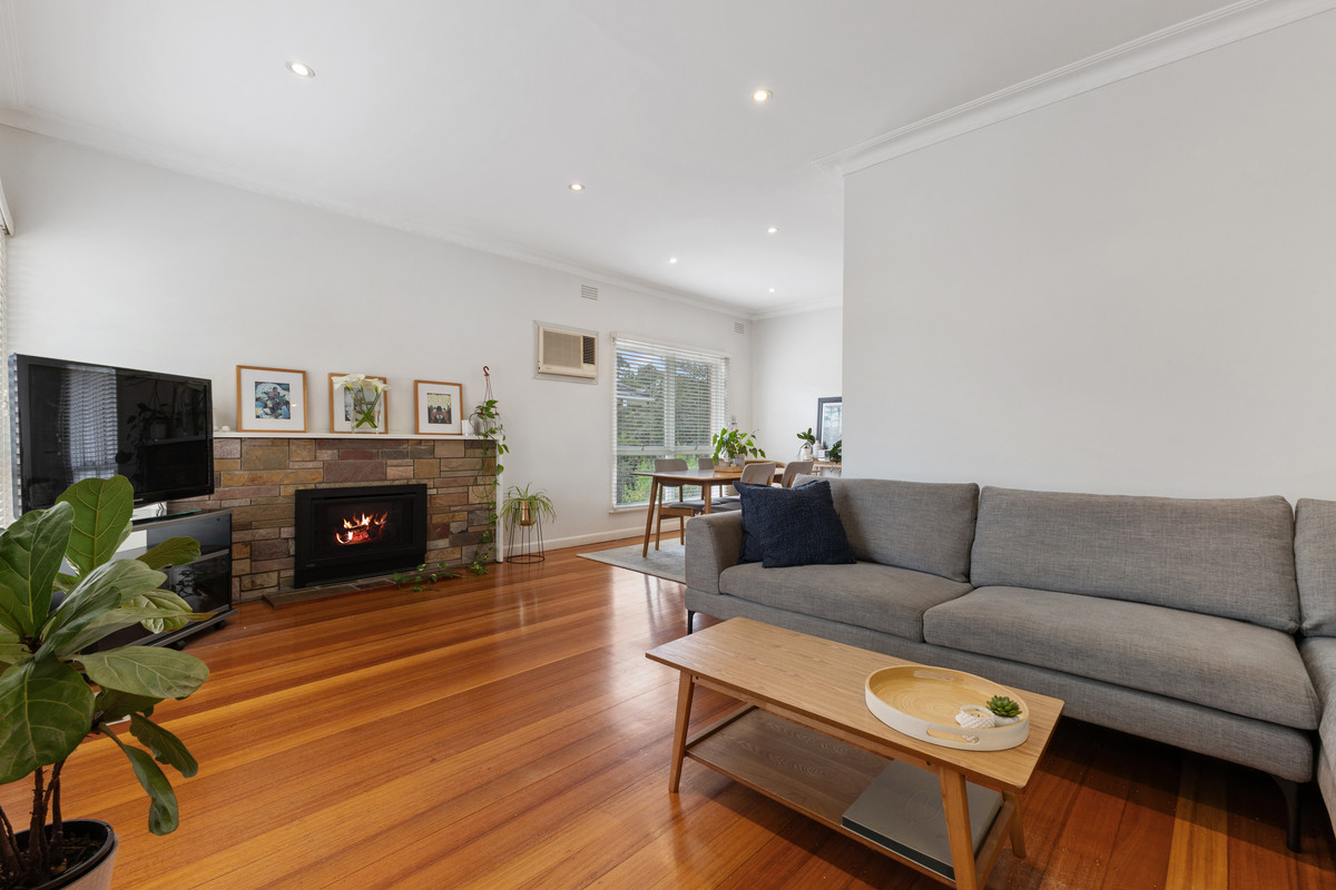 82 Ursa Street, Balwyn North VIC 3104, Balwyn North - Thumbnail 2