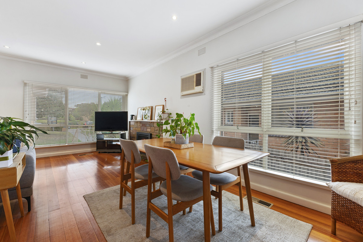 82 Ursa Street, Balwyn North VIC 3104, Balwyn North - Thumbnail 3