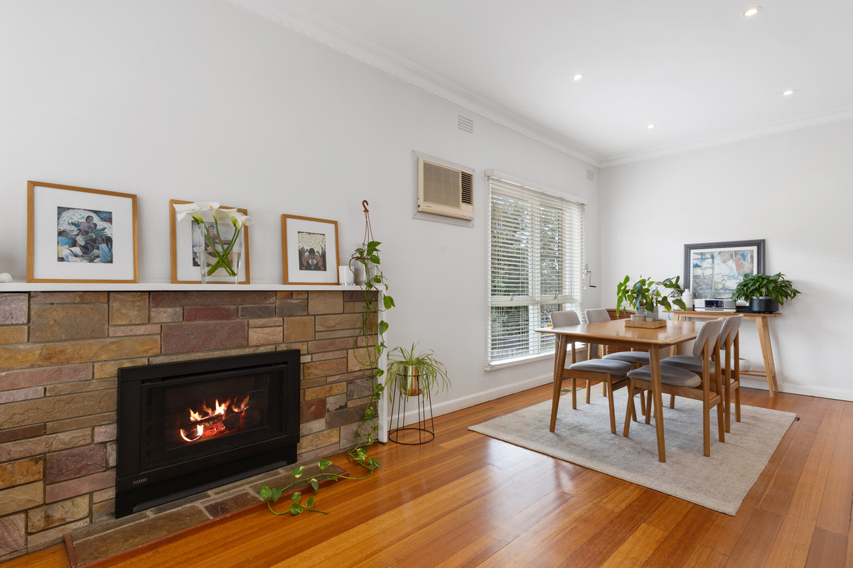82 Ursa Street, Balwyn North VIC 3104, Balwyn North - Thumbnail 4