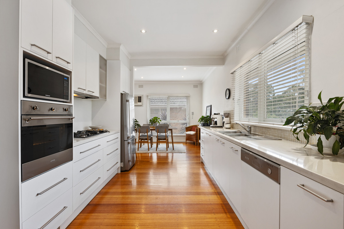 82 Ursa Street, Balwyn North VIC 3104, Balwyn North - Thumbnail 5