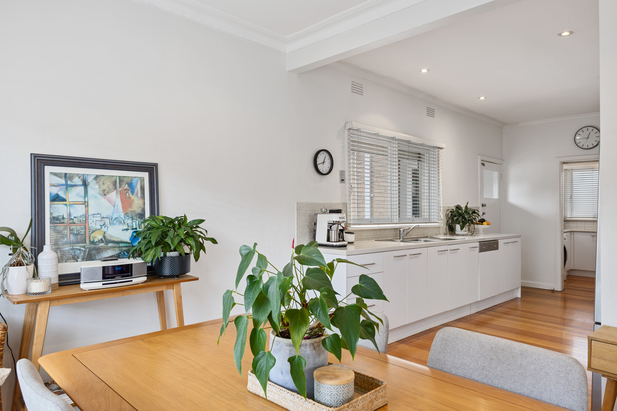 82 Ursa Street, Balwyn North VIC 3104, Balwyn North - Thumbnail 6