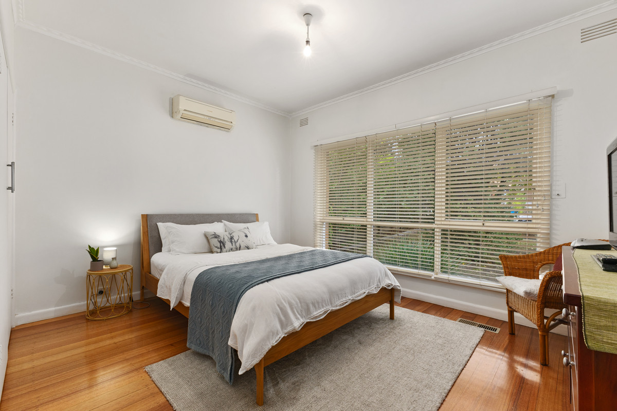 82 Ursa Street, Balwyn North VIC 3104, Balwyn North - Thumbnail 7