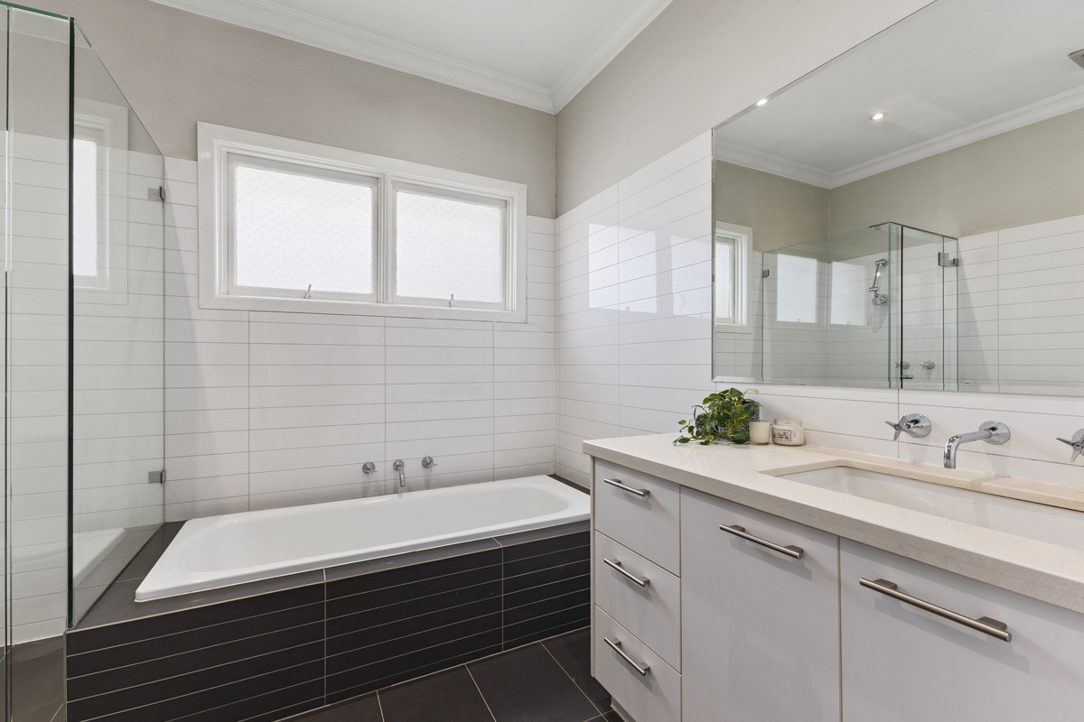 82 Ursa Street, Balwyn North VIC 3104, Balwyn North - Thumbnail 8