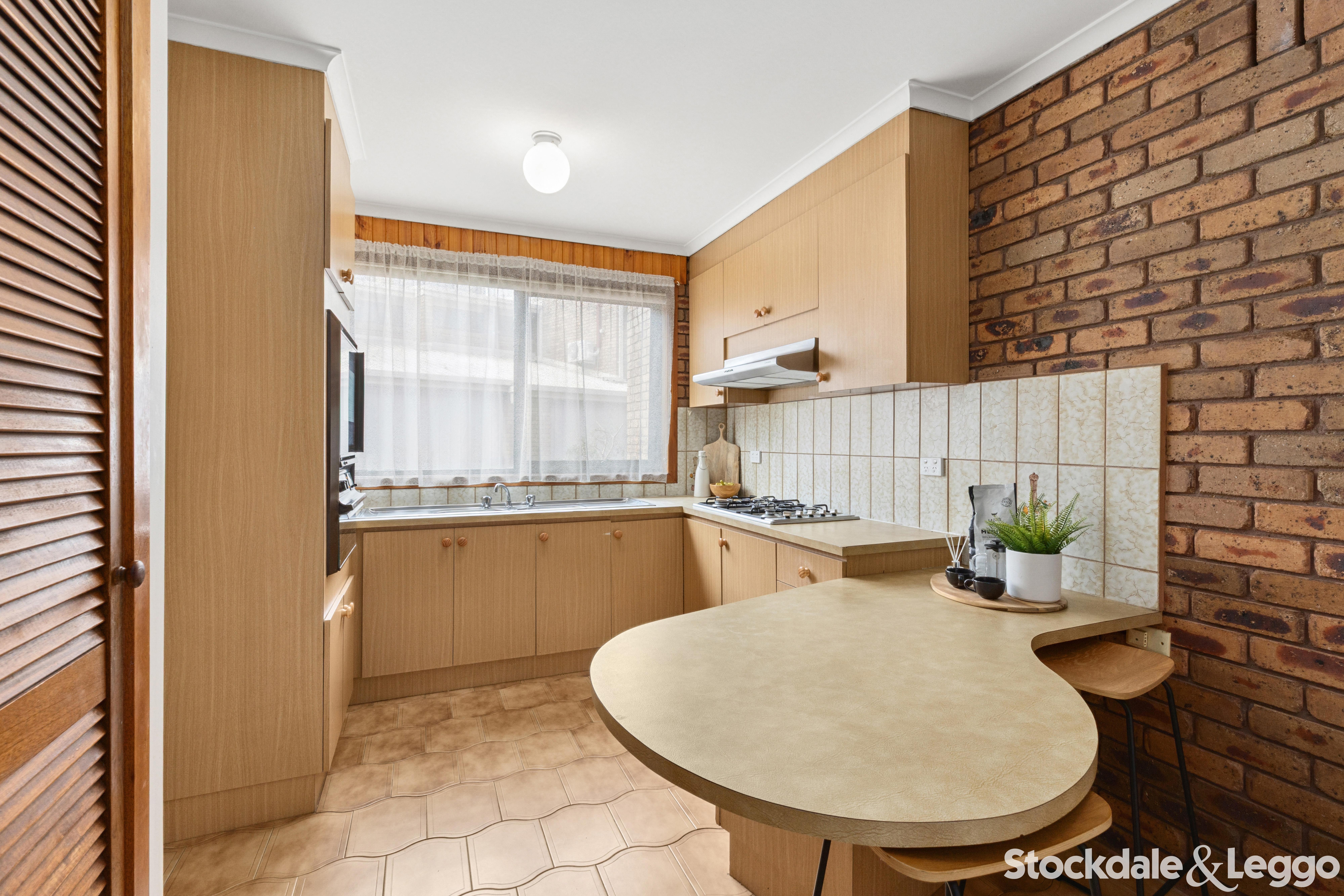 7/131-133 Evans Street, Sunbury VIC, Sunbury - Thumbnail 2
