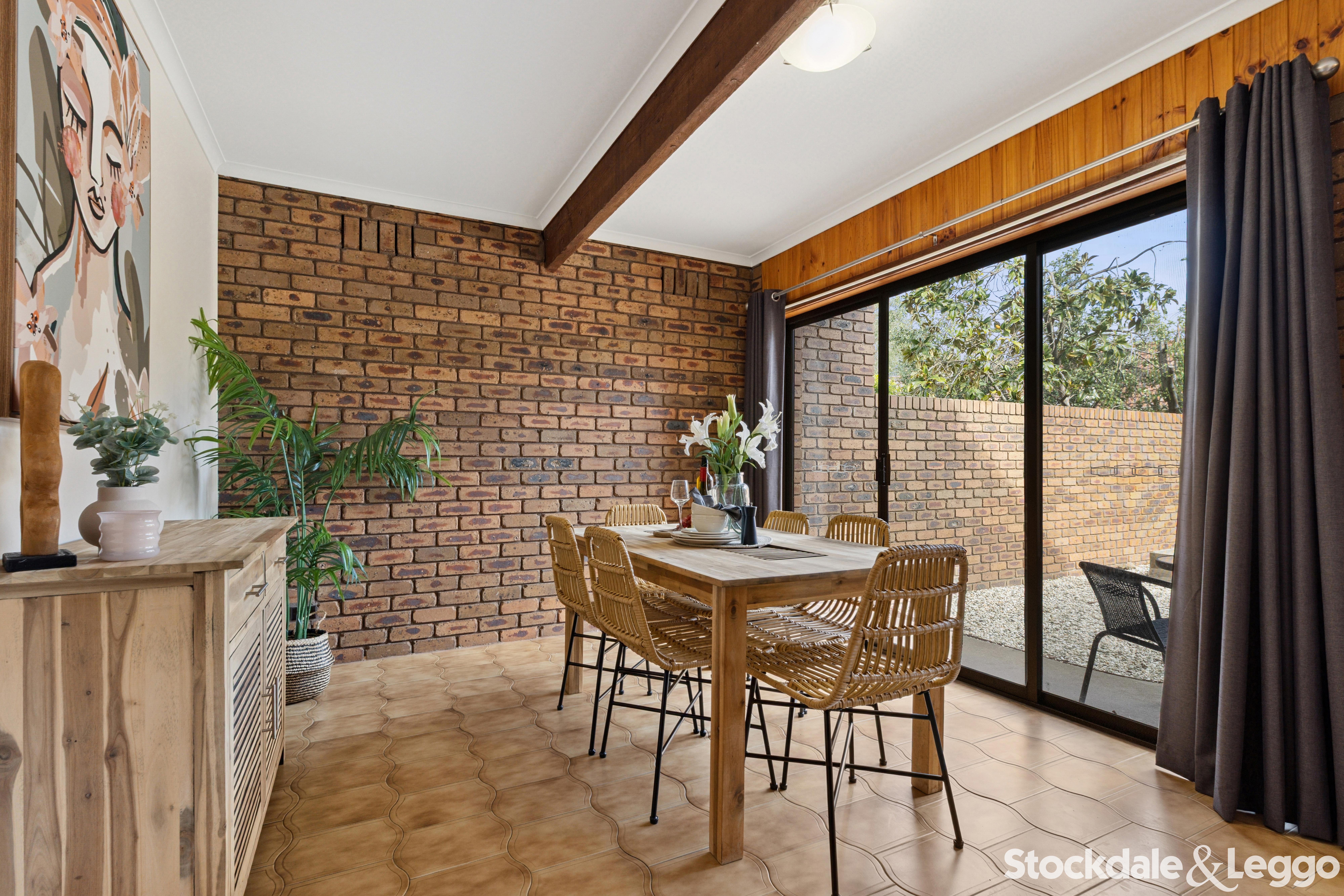 7/131-133 Evans Street, Sunbury VIC, Sunbury - Thumbnail 4