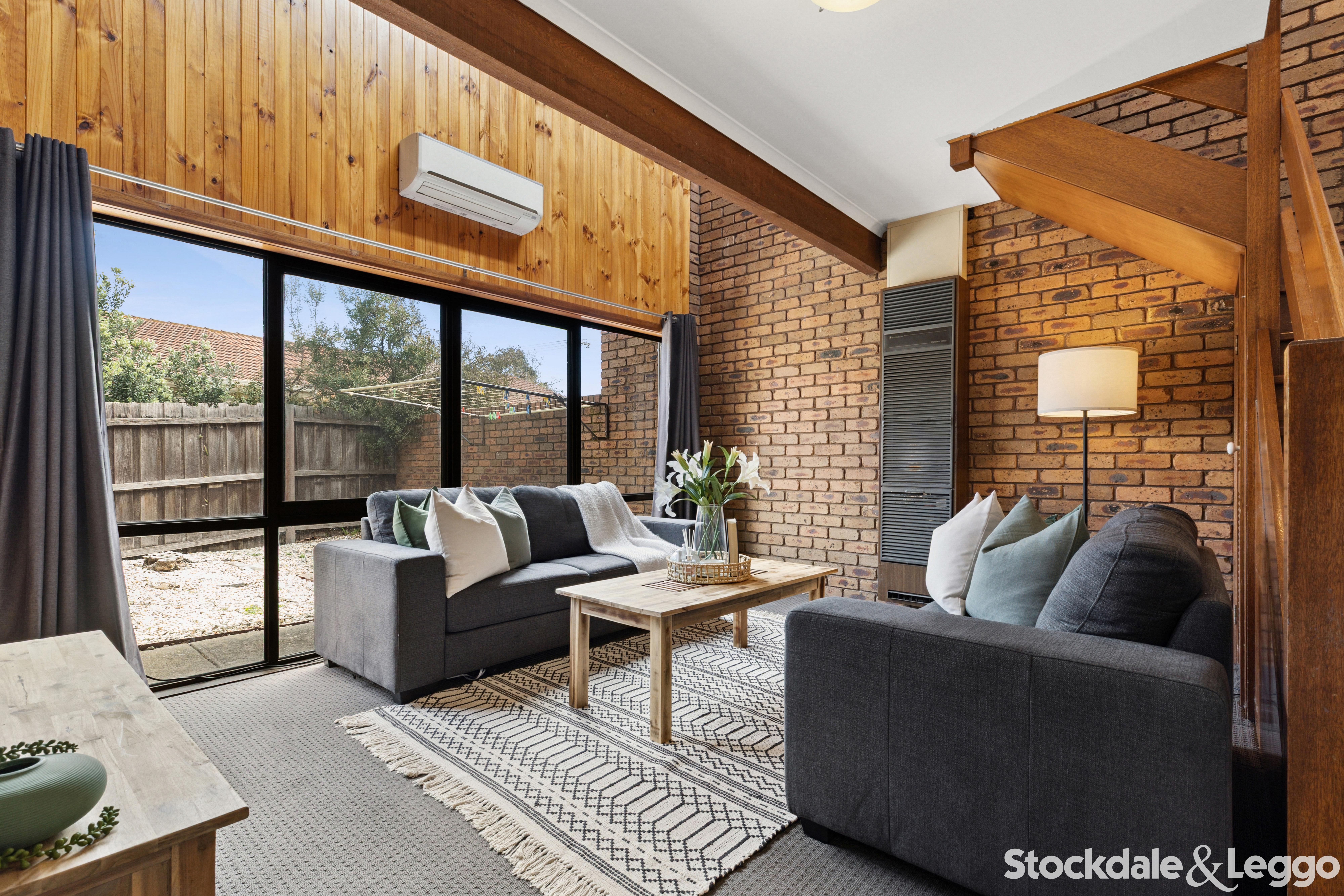 7/131-133 Evans Street, Sunbury VIC, Sunbury - Thumbnail 5