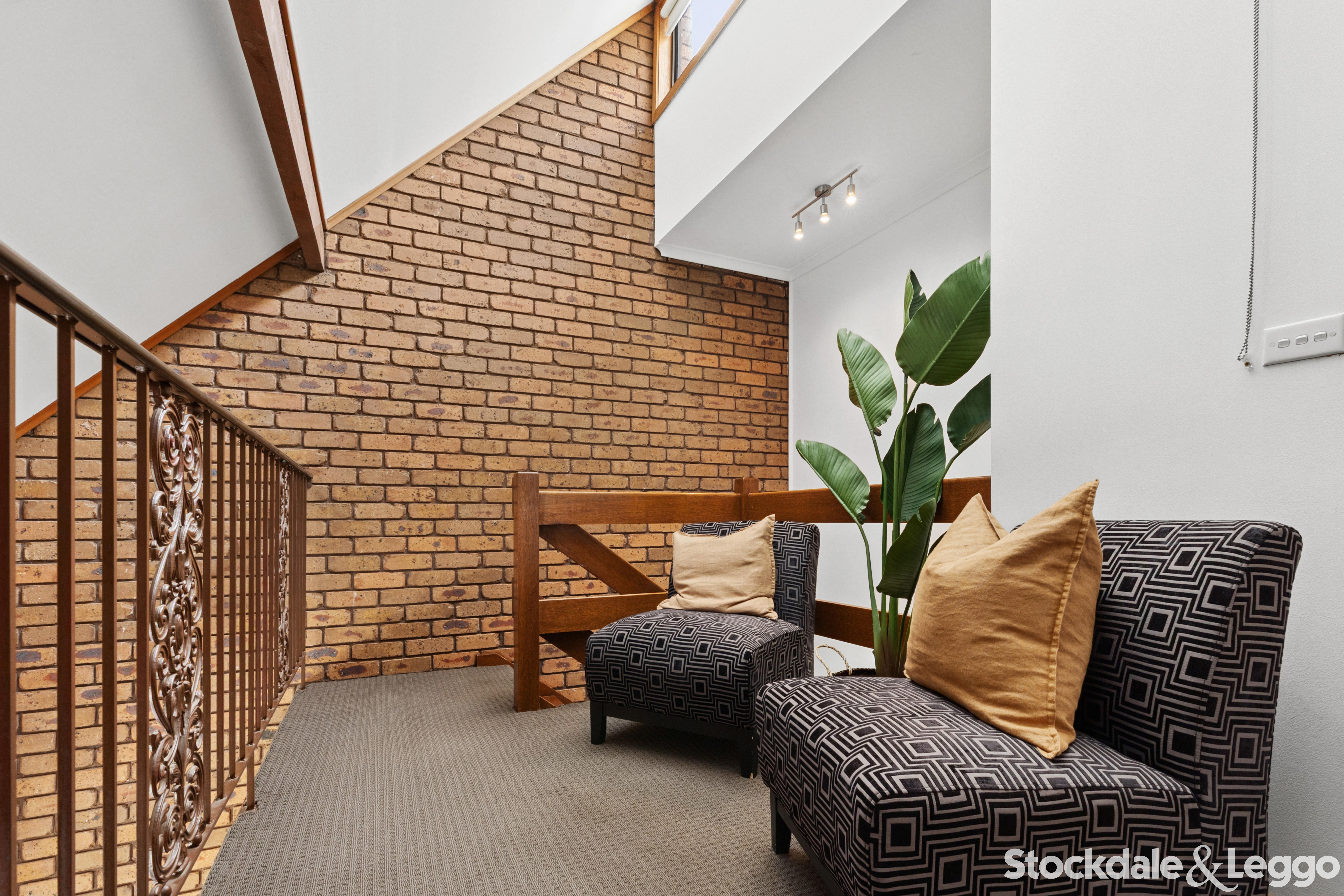 7/131-133 Evans Street, Sunbury VIC, Sunbury - Thumbnail 6