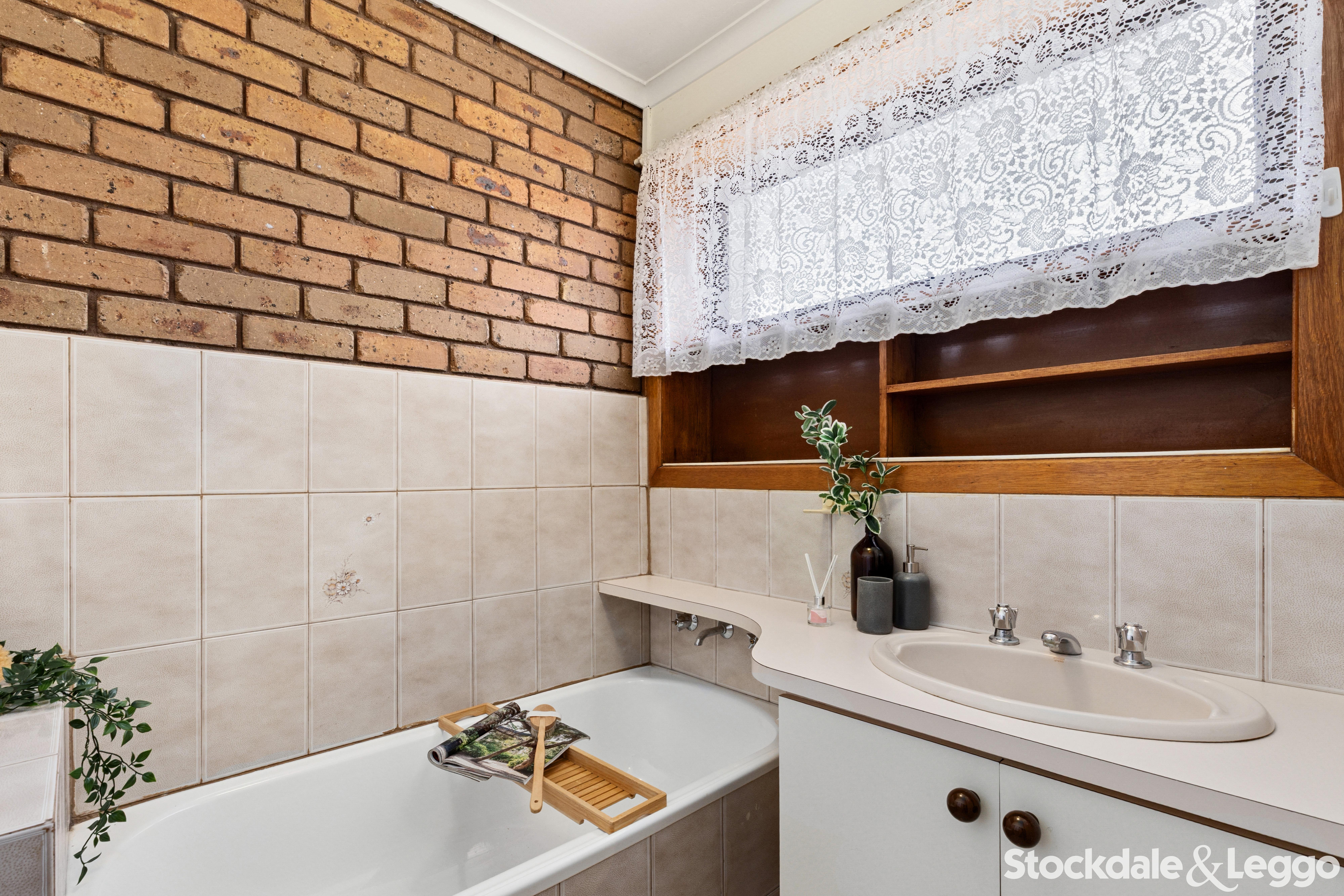 7/131-133 Evans Street, Sunbury VIC, Sunbury - Thumbnail 8