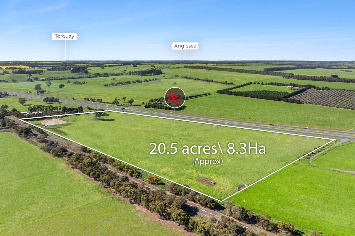 2472 Princes Highway, Winchelsea VIC 3241, Winchelsea - Thumbnail 3