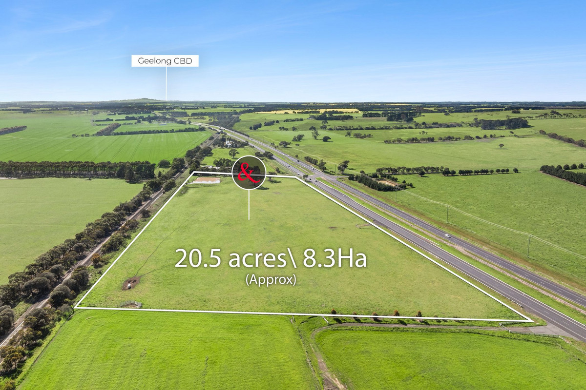 2472 Princes Highway, Winchelsea VIC 3241, Winchelsea - Thumbnail 4