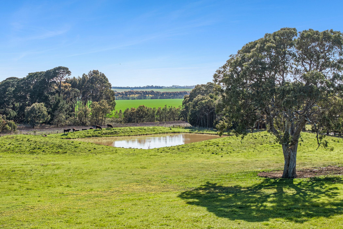 2472 Princes Highway, Winchelsea VIC 3241, Winchelsea - Thumbnail 2