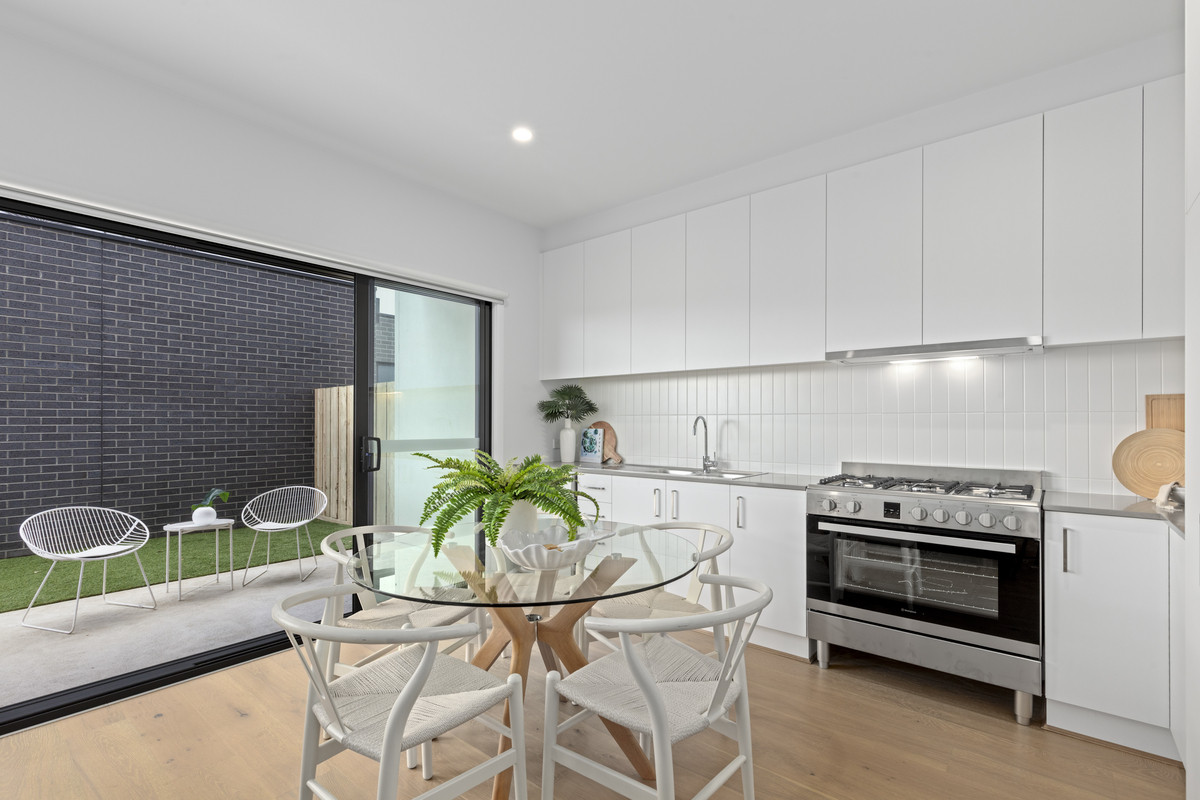 1A Gregory Court, Indented Head VIC 3223, Indented Head - Thumbnail 2