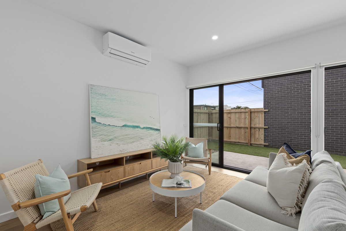 1A Gregory Court, Indented Head VIC 3223, Indented Head - Thumbnail 3