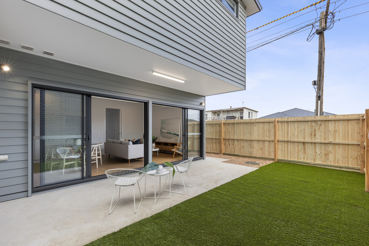 1A Gregory Court, Indented Head VIC 3223, Indented Head - Thumbnail 4