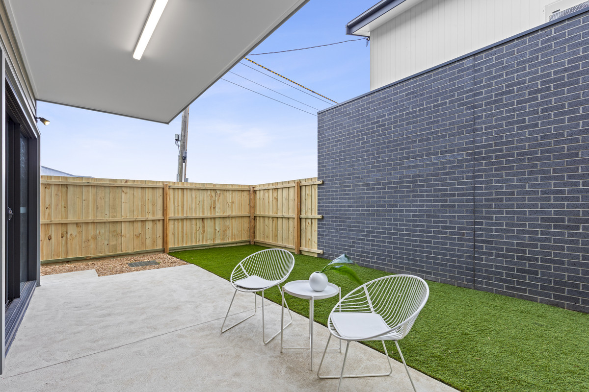 1A Gregory Court, Indented Head VIC 3223, Indented Head - Thumbnail 5