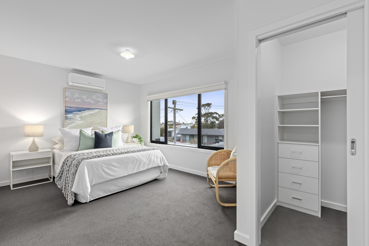 1A Gregory Court, Indented Head VIC 3223, Indented Head - Thumbnail 6