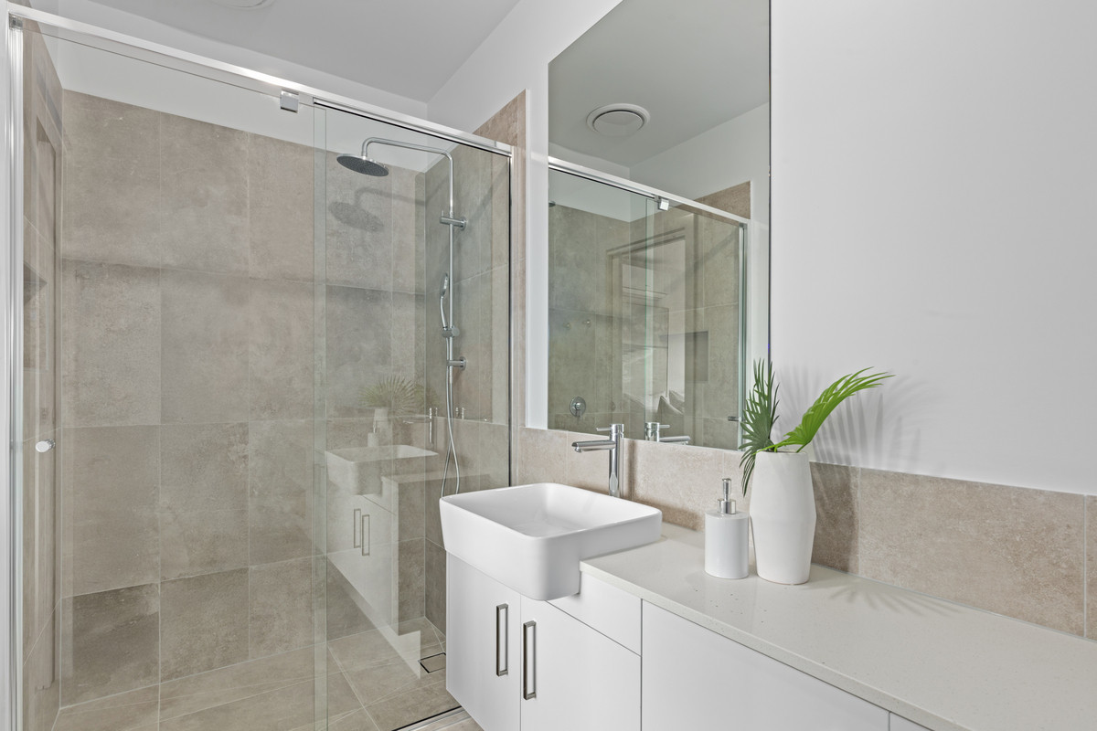 1A Gregory Court, Indented Head VIC 3223, Indented Head - Thumbnail 7