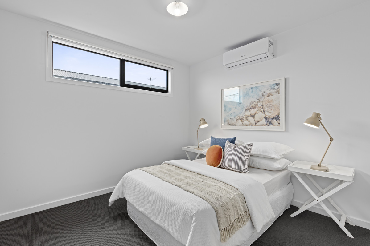 1A Gregory Court, Indented Head VIC 3223, Indented Head - Thumbnail 8