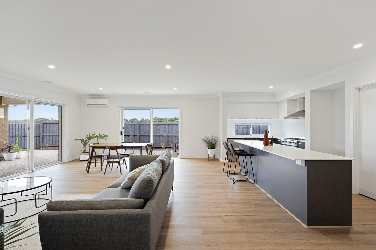 9 Connection Road, Wonthaggi VIC 3995, Wonthaggi - Thumbnail 2