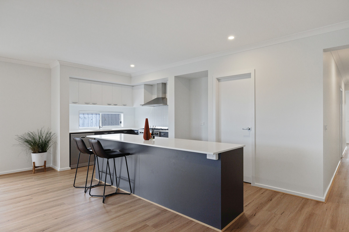 9 Connection Road, Wonthaggi VIC 3995, Wonthaggi - Thumbnail 3