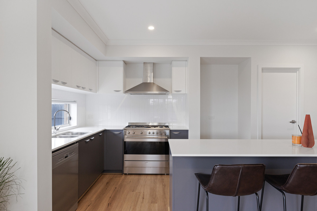9 Connection Road, Wonthaggi VIC 3995, Wonthaggi - Thumbnail 4