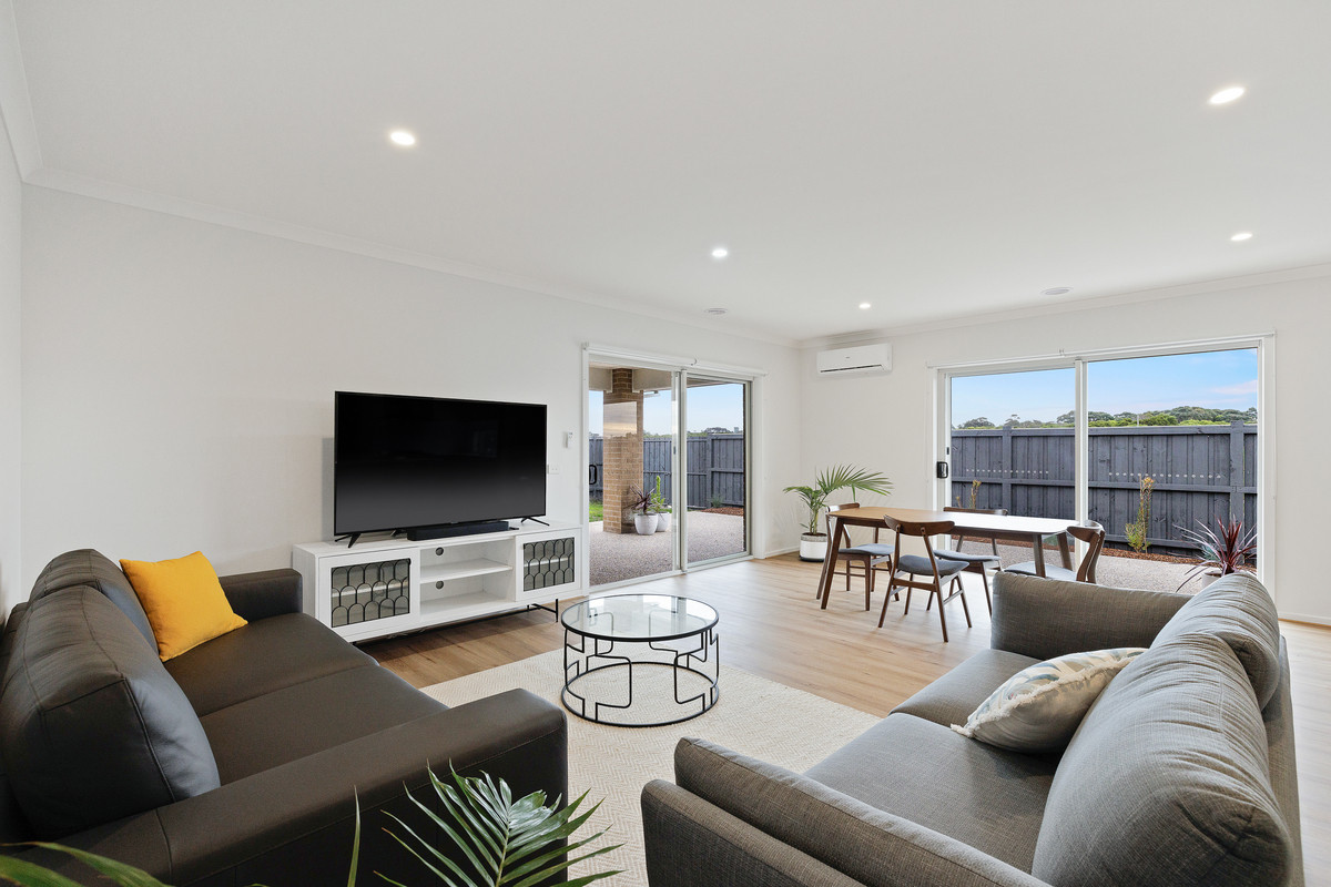 9 Connection Road, Wonthaggi VIC 3995, Wonthaggi - Thumbnail 6