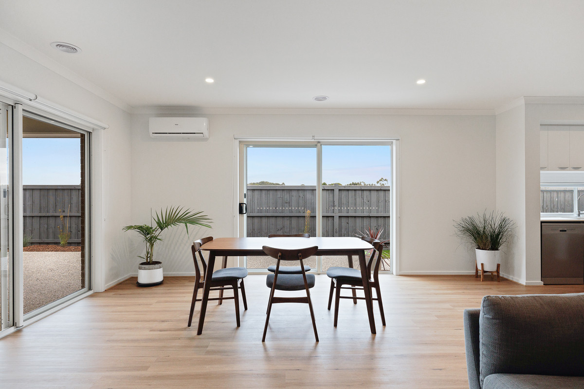 9 Connection Road, Wonthaggi VIC 3995, Wonthaggi - Thumbnail 7