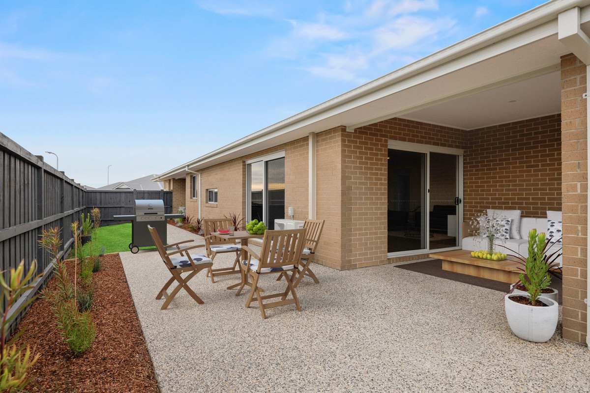 9 Connection Road, Wonthaggi VIC 3995, Wonthaggi - Thumbnail 8