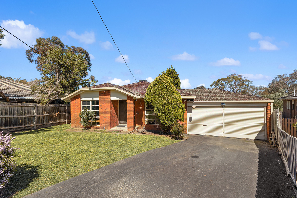 3 Beccie Court, Ferntree Gully VIC 3156, Ferntree Gully - Thumbnail 2