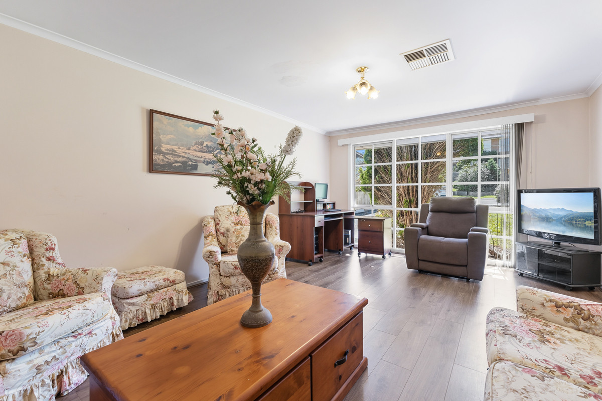 3 Beccie Court, Ferntree Gully VIC 3156, Ferntree Gully - Thumbnail 3