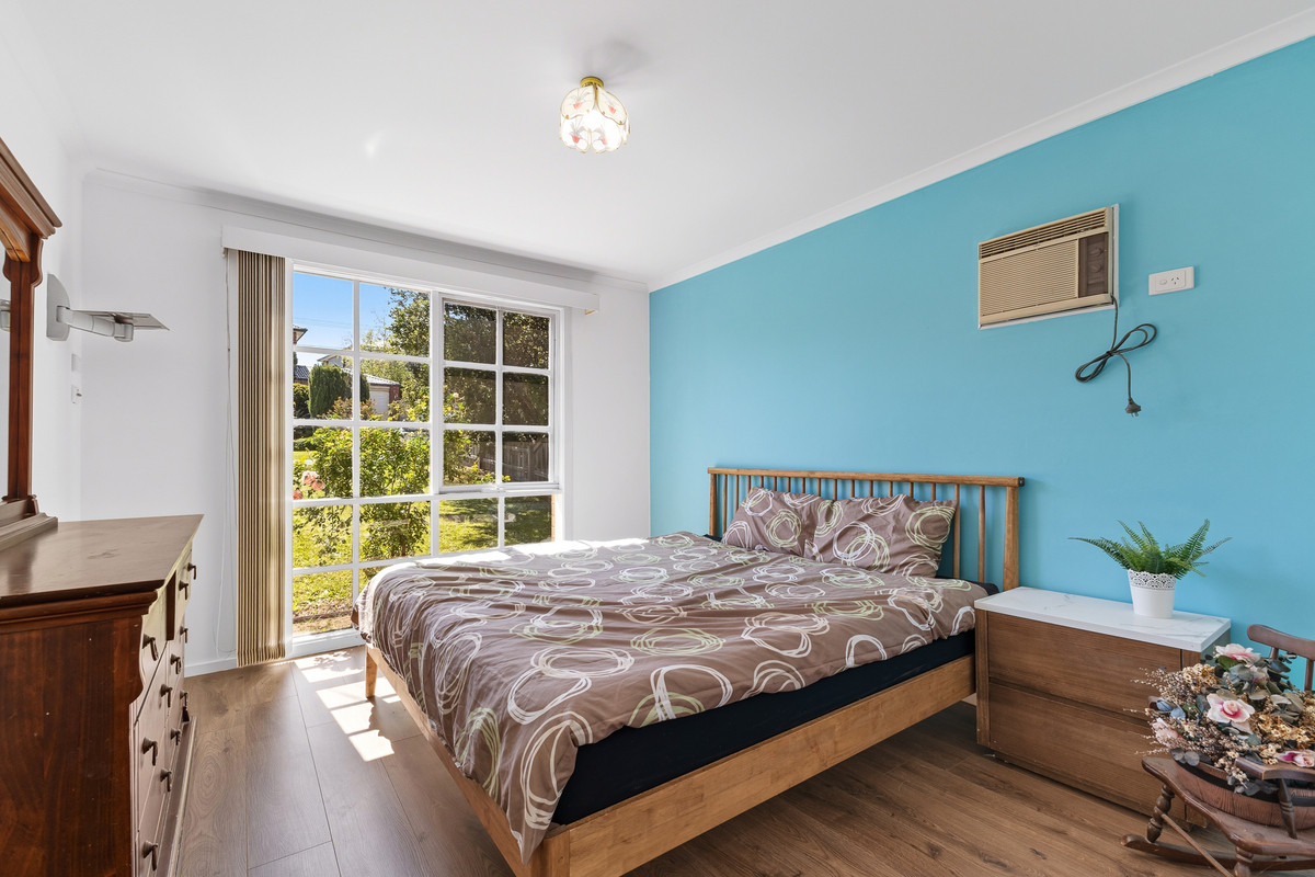 3 Beccie Court, Ferntree Gully VIC 3156, Ferntree Gully - Thumbnail 5