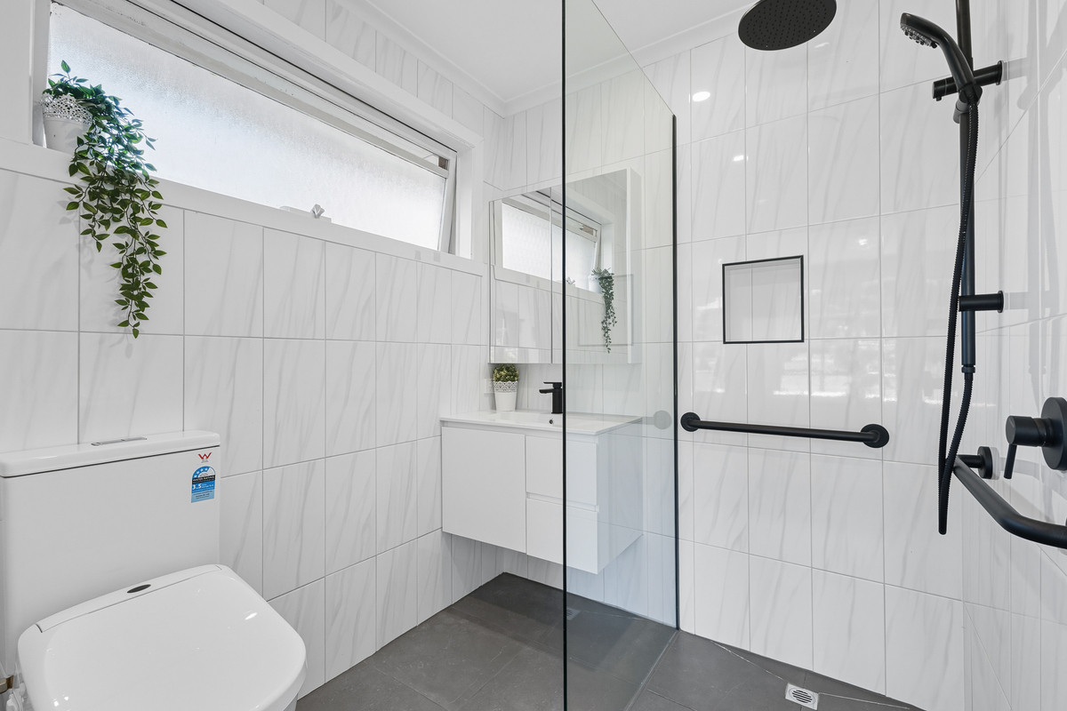 3 Beccie Court, Ferntree Gully VIC 3156, Ferntree Gully - Thumbnail 6