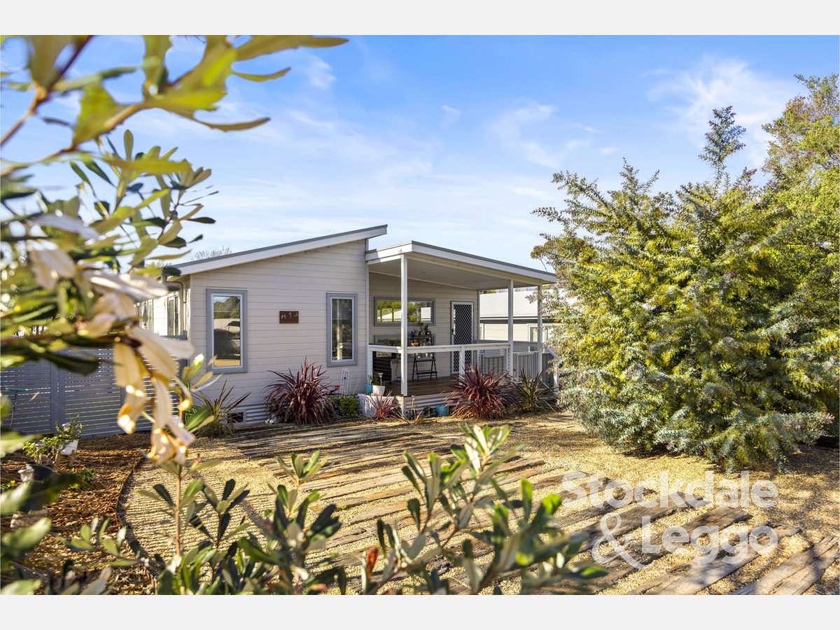 1B / 306 Jetty Road, Rosebud VIC 3939, Rosebud - Image 1