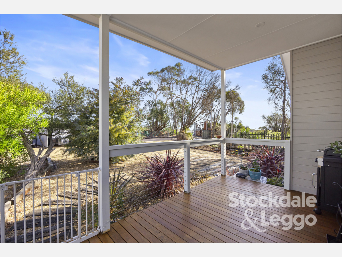 1B / 306 Jetty Road, Rosebud VIC 3939, Rosebud - Thumbnail 2