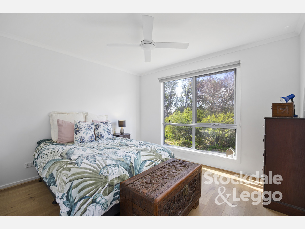 1B / 306 Jetty Road, Rosebud VIC 3939, Rosebud - Thumbnail 3