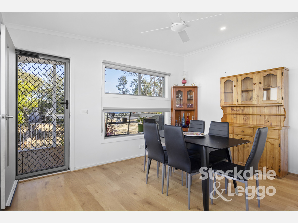1B / 306 Jetty Road, Rosebud VIC 3939, Rosebud - Thumbnail 5