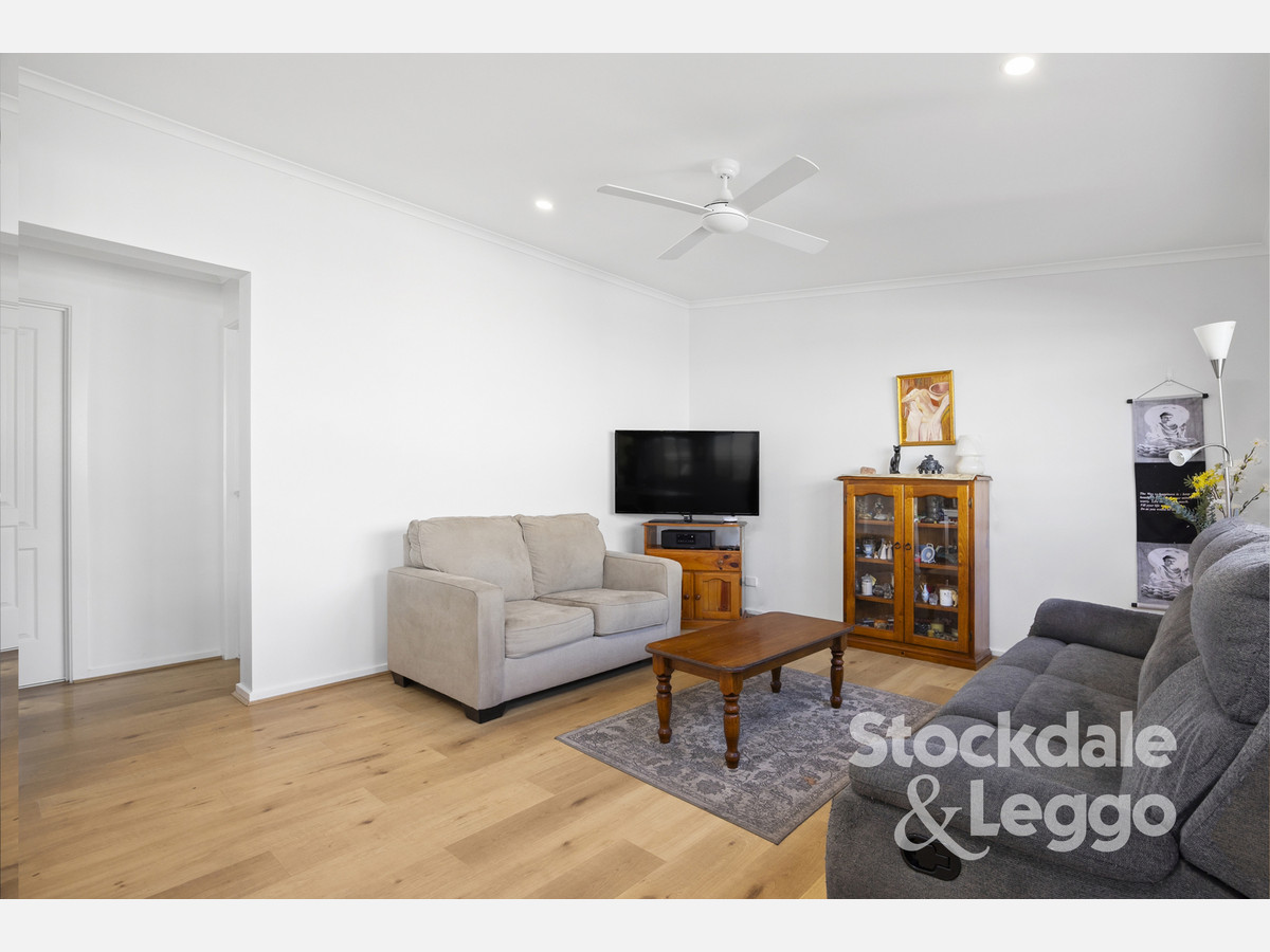 1B / 306 Jetty Road, Rosebud VIC 3939, Rosebud - Thumbnail 6