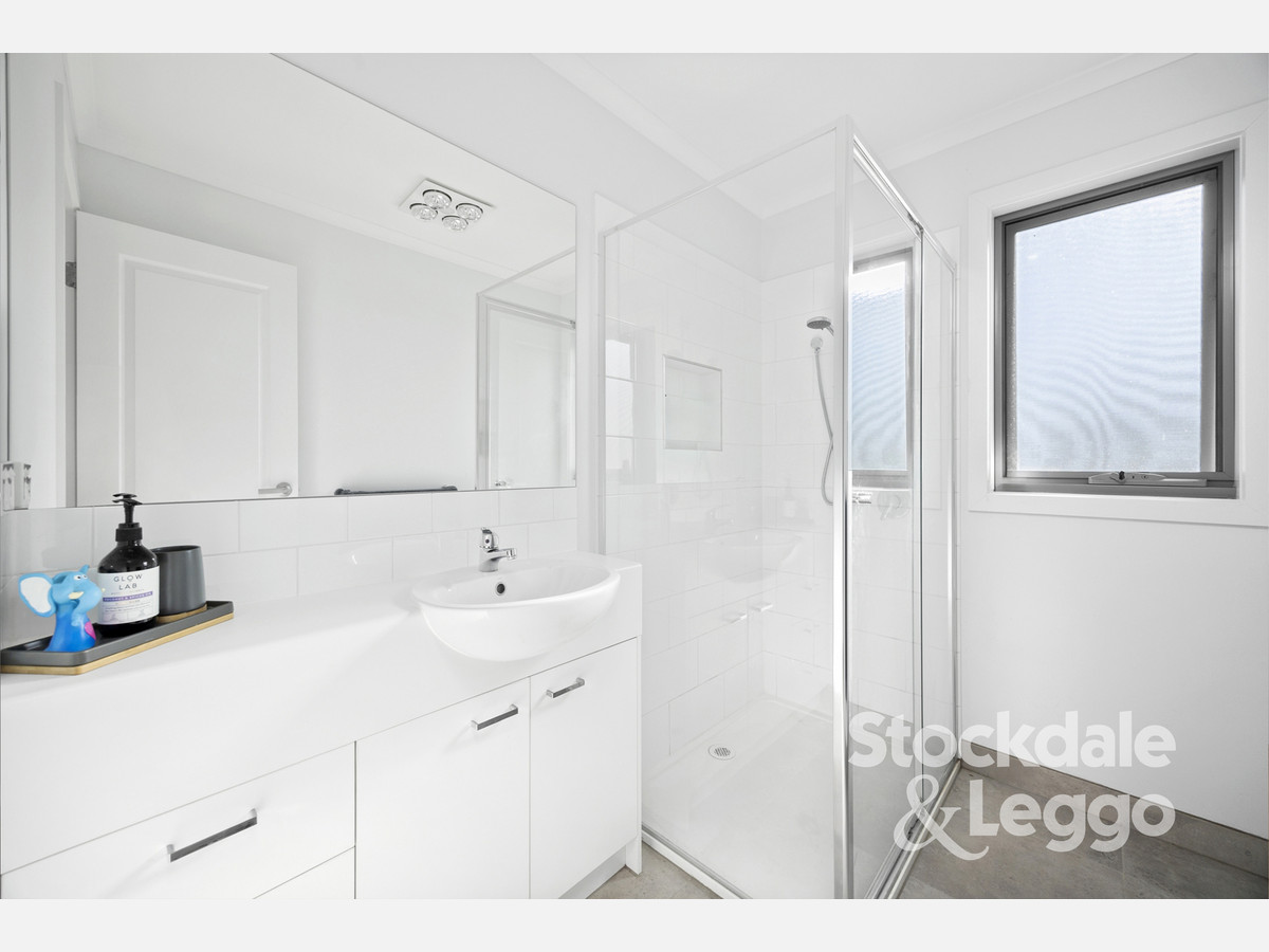 1B / 306 Jetty Road, Rosebud VIC 3939, Rosebud - Thumbnail 7
