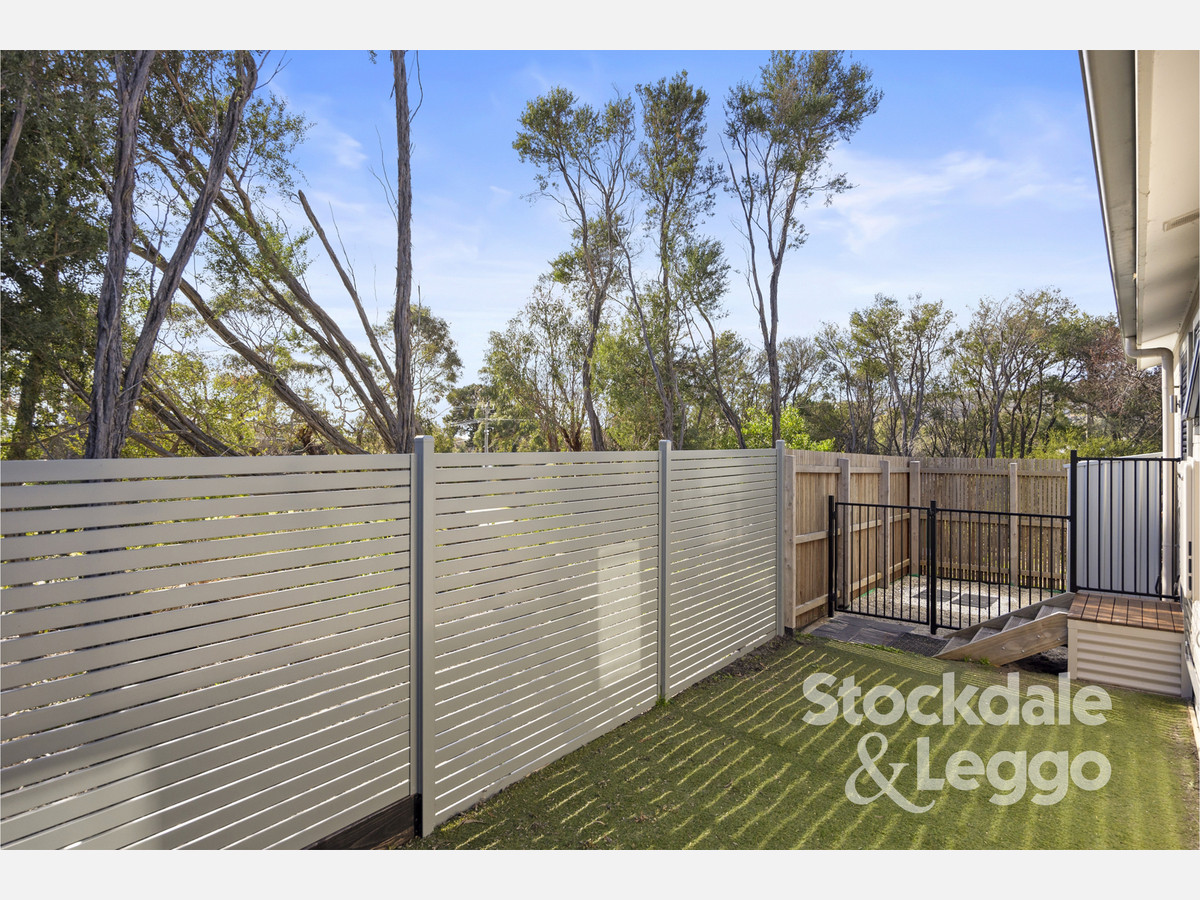 1B / 306 Jetty Road, Rosebud VIC 3939, Rosebud - Thumbnail 8