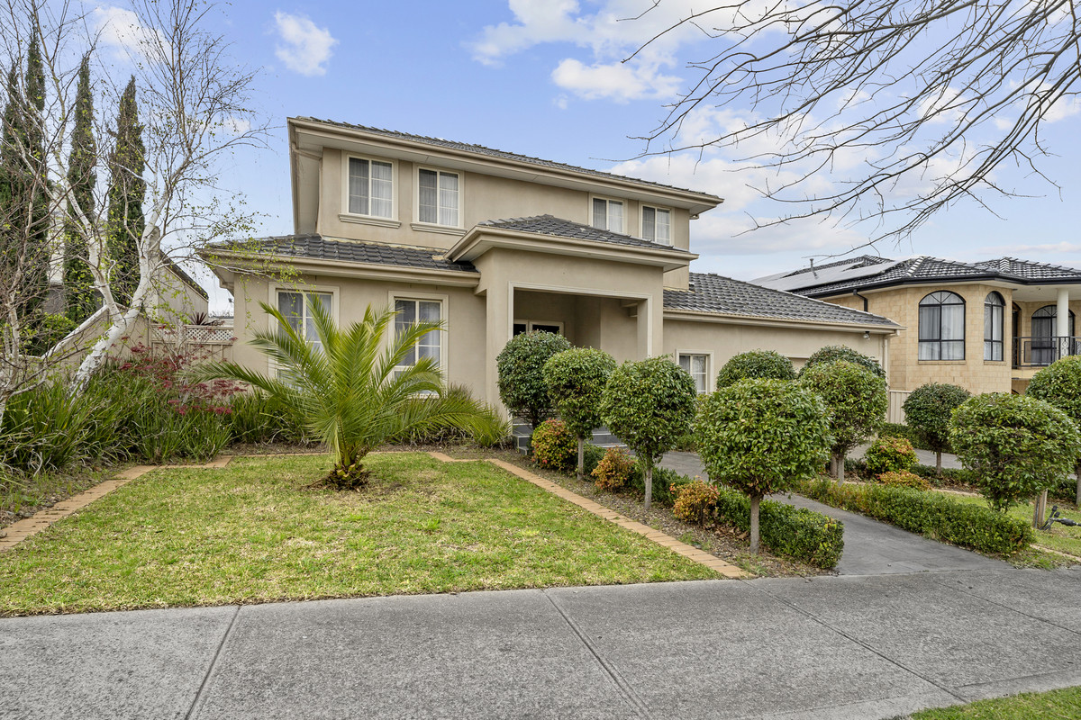 32 Adderley Drive, Greenvale VIC, Greenvale - Thumbnail 2