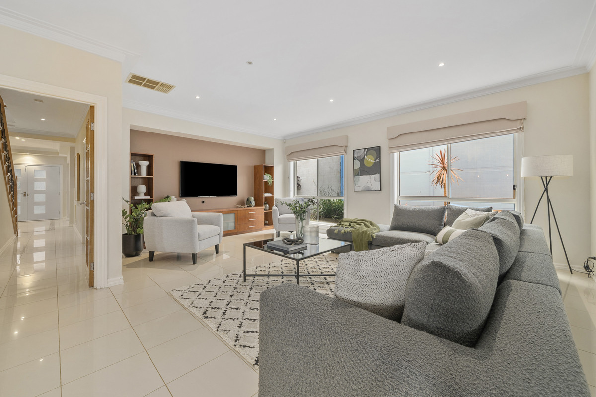 40 Fraserburgh Crescent, Greenvale VIC 3059, Greenvale - Thumbnail 6