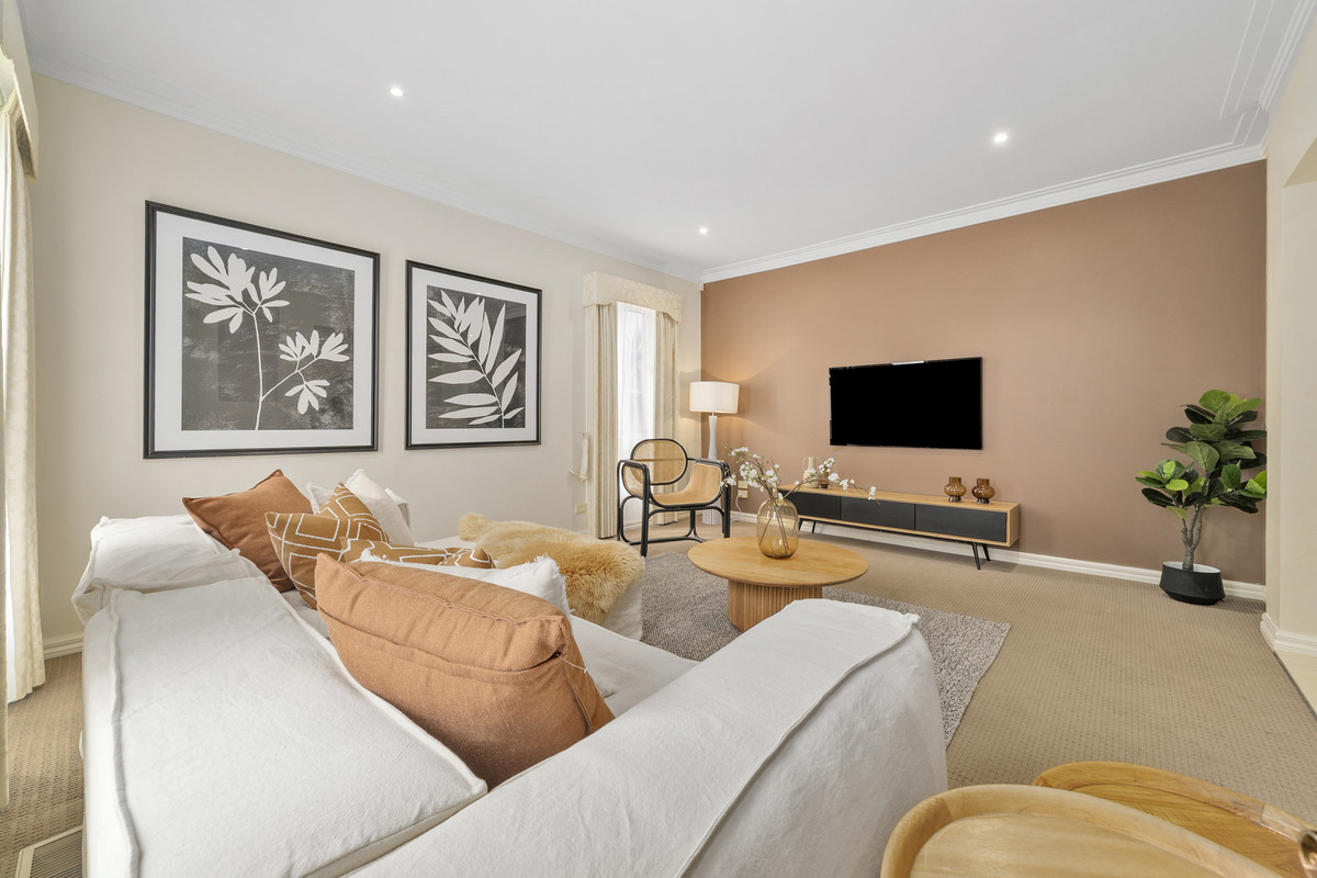 40 Fraserburgh Crescent, Greenvale VIC 3059, Greenvale - Thumbnail 4