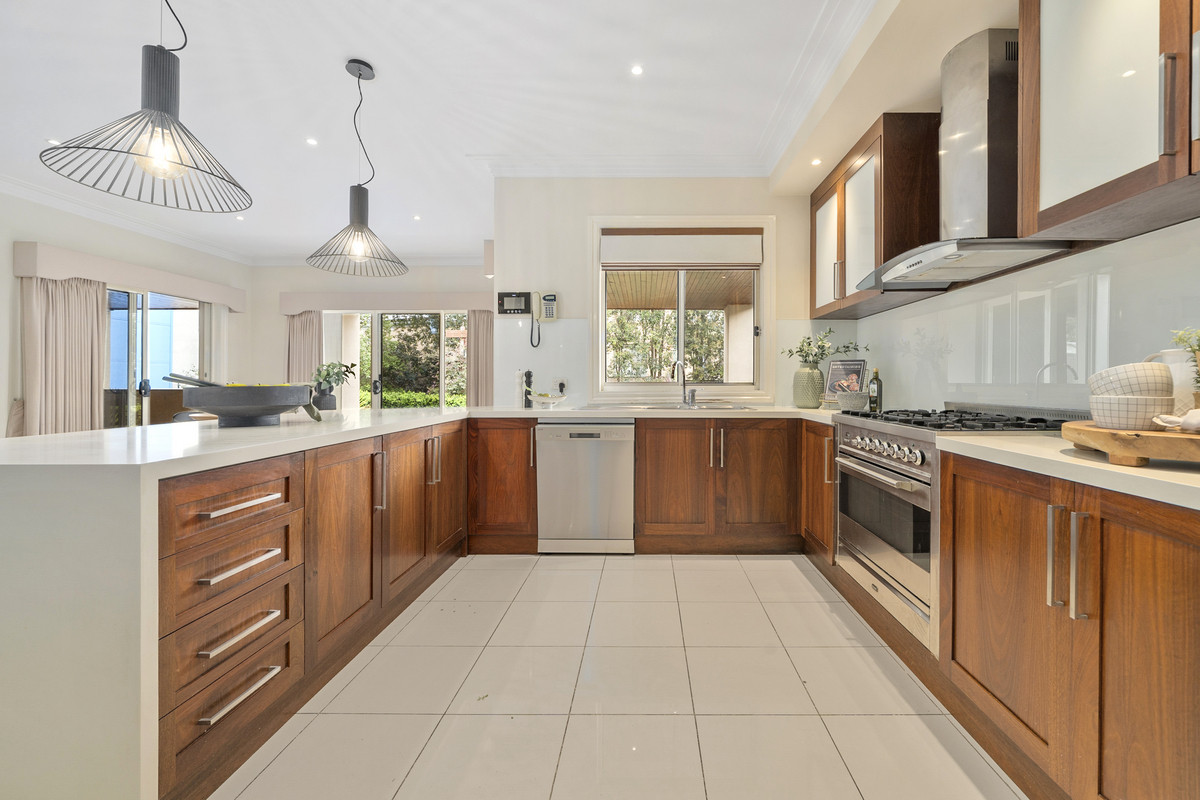 40 Fraserburgh Crescent, Greenvale VIC 3059, Greenvale - Thumbnail 7