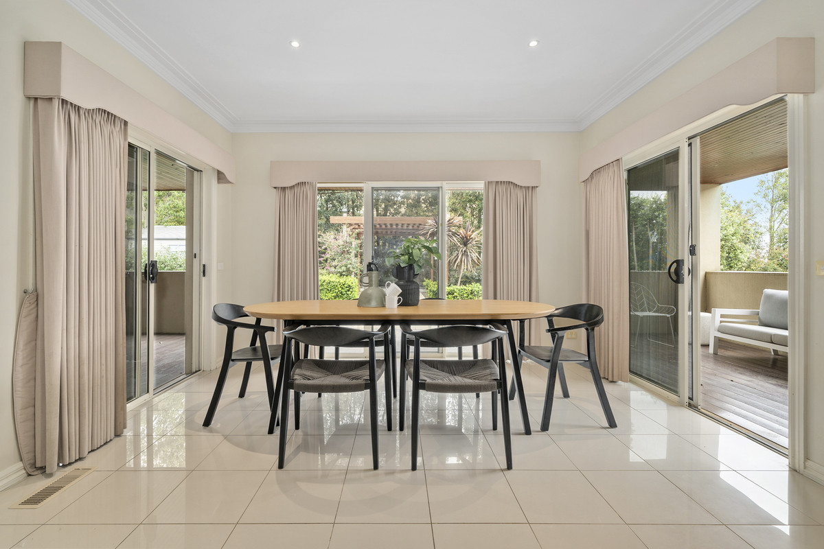 40 Fraserburgh Crescent, Greenvale VIC 3059, Greenvale - Thumbnail 8