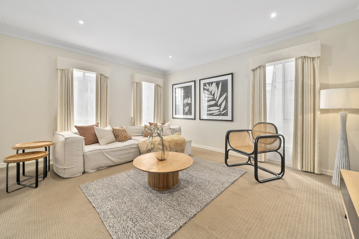 40 Fraserburgh Crescent, Greenvale VIC 3059, Greenvale - Thumbnail 5