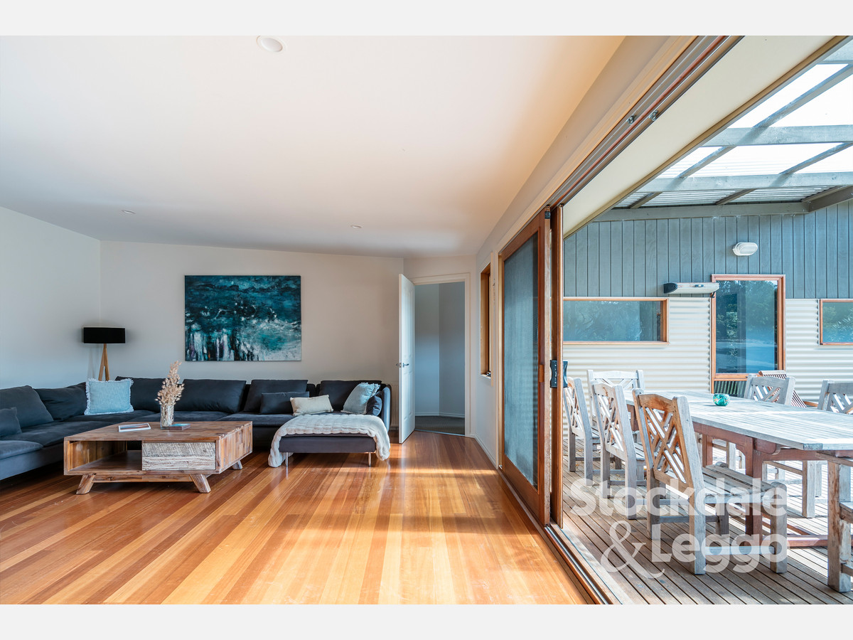 5 Daniella Court, St Andrews Beach VIC 3941, St Andrews Beach - Thumbnail 6